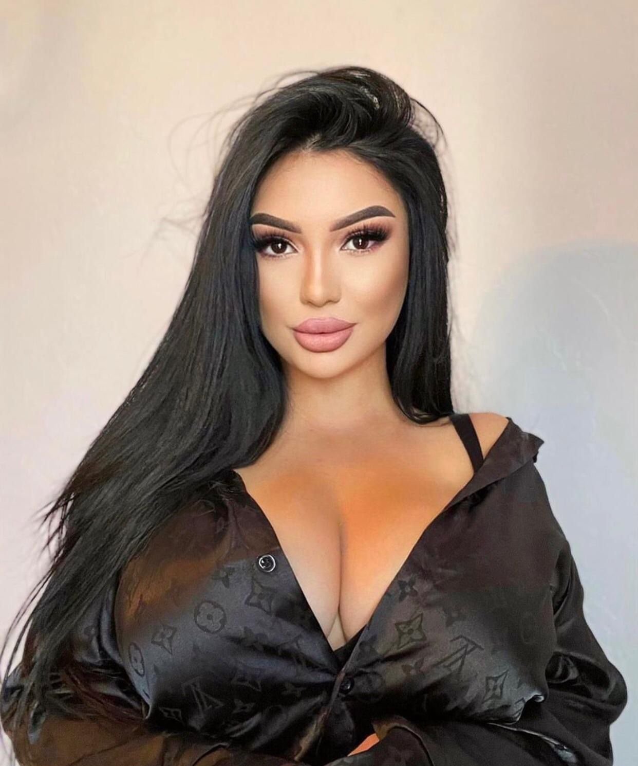 Gaziantep Hayatımda Beni Duyacak Kadın Bayan Escort Lale Gaziantep Hayatımda Beni Duyacak Kadın Bayan Escort Lale