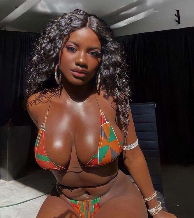 Ankara Efsane Partner Escort Bayan Safiye Ankara Efsane Partner Escort Bayan Safiye